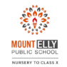 Mountelly